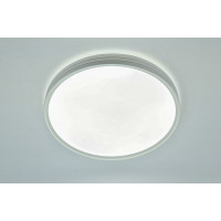 Светильник светодиодный 96Вт GLX-20813