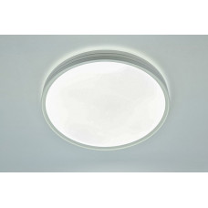 Светильник светодиодный 96Вт GLX-20813