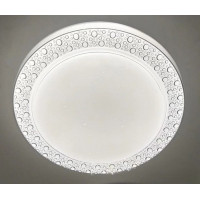 Светильник светодиодный 96Вт GLX-19447