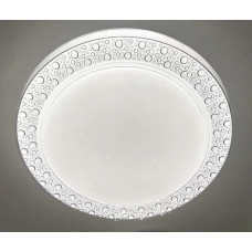 Светильник светодиодный 96Вт GLX-19447