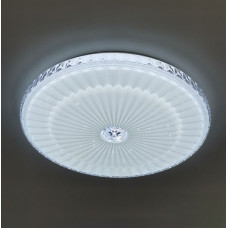 Светильник светодиодный 96Вт GLX-20362