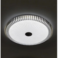 Светильник светодиодный 96Вт GLX-20361