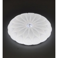 Светильник светодиодный 96Вт GLX-20364