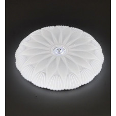 Светильник светодиодный 96Вт GLX-20364