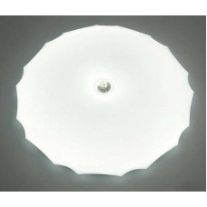 Светильник светодиодный 96Вт GLX-20826