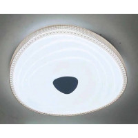 Светильник светодиодный 96Вт GLX-20833