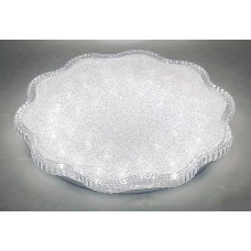 Светильник светодиодный 96Вт GLX-20839