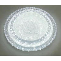 Светильник светодиодный 96Вт GLX-20842