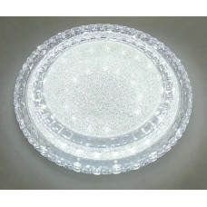 Светильник светодиодный 96Вт GLX-20842