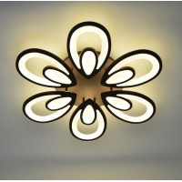 Светильник светодиодный 228Вт GLX-18227-6