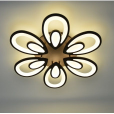 Светильник светодиодный 228Вт GLX-18227-6