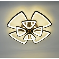 Светильник светодиодный 240Вт GLX-19619-4-4