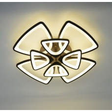 Светильник светодиодный 240Вт GLX-19619-4-4