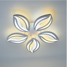 Светильник светодиодный 120Вт GLX-19621-5