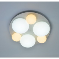 Светильник светодиодный 66Вт GLX-18245