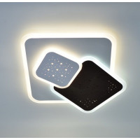 Светильник светодиодный 186Вт GLX-18660