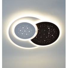 Светильник светодиодный 176Вт GLX-19639