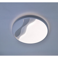 Светильник светодиодный 96Вт GLX-20150