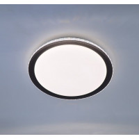 Светильник светодиодный 96Вт GLX-20151