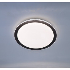 Светильник светодиодный 96Вт GLX-20151