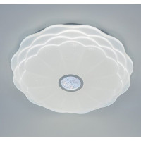 Светильник светодиодный 96Вт GLX-20809