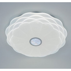 Светильник светодиодный 96Вт GLX-20809