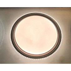 Светильник светодиодный 96Вт GLX-20811