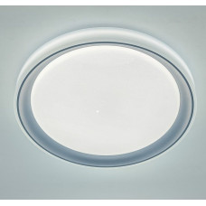 Светильник светодиодный 96Вт GLX-20369