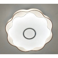 Светильник светодиодный 96Вт GLX-20822