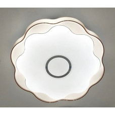 Светильник светодиодный 96Вт GLX-20822