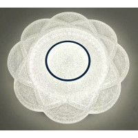 Светильник светодиодный 96Вт GLX-20838