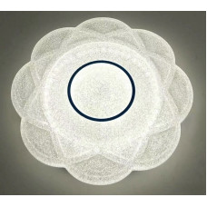 Светильник светодиодный 96Вт GLX-20838