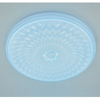 Светильник светодиодный 96Вт GLX-20847