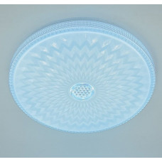 Светильник светодиодный 96Вт GLX-20847