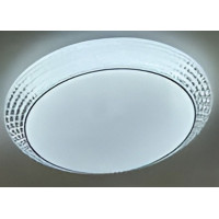 Светильник светодиодный 96Вт GLX-20855