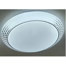 Светильник светодиодный 96Вт GLX-20855