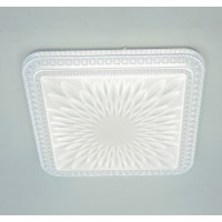 Светильник светодиодный 72Вт GLX-20834