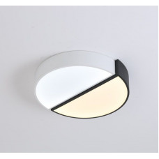 Светильник светодиодный 72Вт GLX-20189