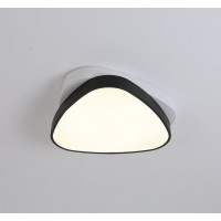 Светильник светодиодный 72Вт GLX-20192