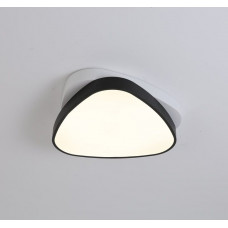 Светильник светодиодный 72Вт GLX-20192