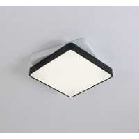 Светильник светодиодный 72Вт GLX-20193