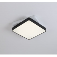 Светильник светодиодный 72Вт GLX-20193