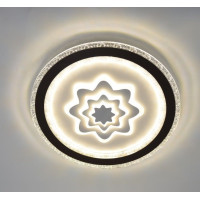 Светильник светодиодный 148Вт GLX-20904