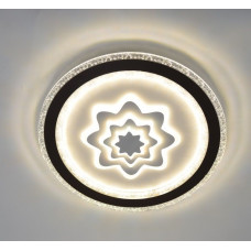 Светильник светодиодный 148Вт GLX-20904