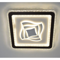 Светильник светодиодный 184Вт GLX-20907