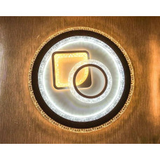 Светильник светодиодный 146Вт GLX-20910