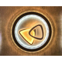 Светильник светодиодный 146Вт GLX-20911