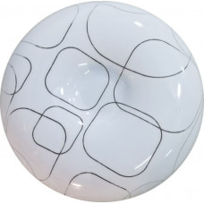 Светильник светодиодный CL1-230 apple quadro 12Вт