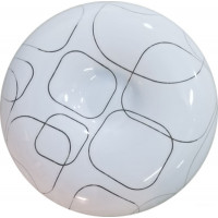 Светильник светодиодный CL1-330 apple quadro 24Вт