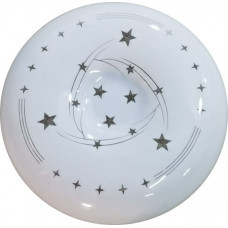 Светильник светодиодный CL1-230 apple star 12Вт